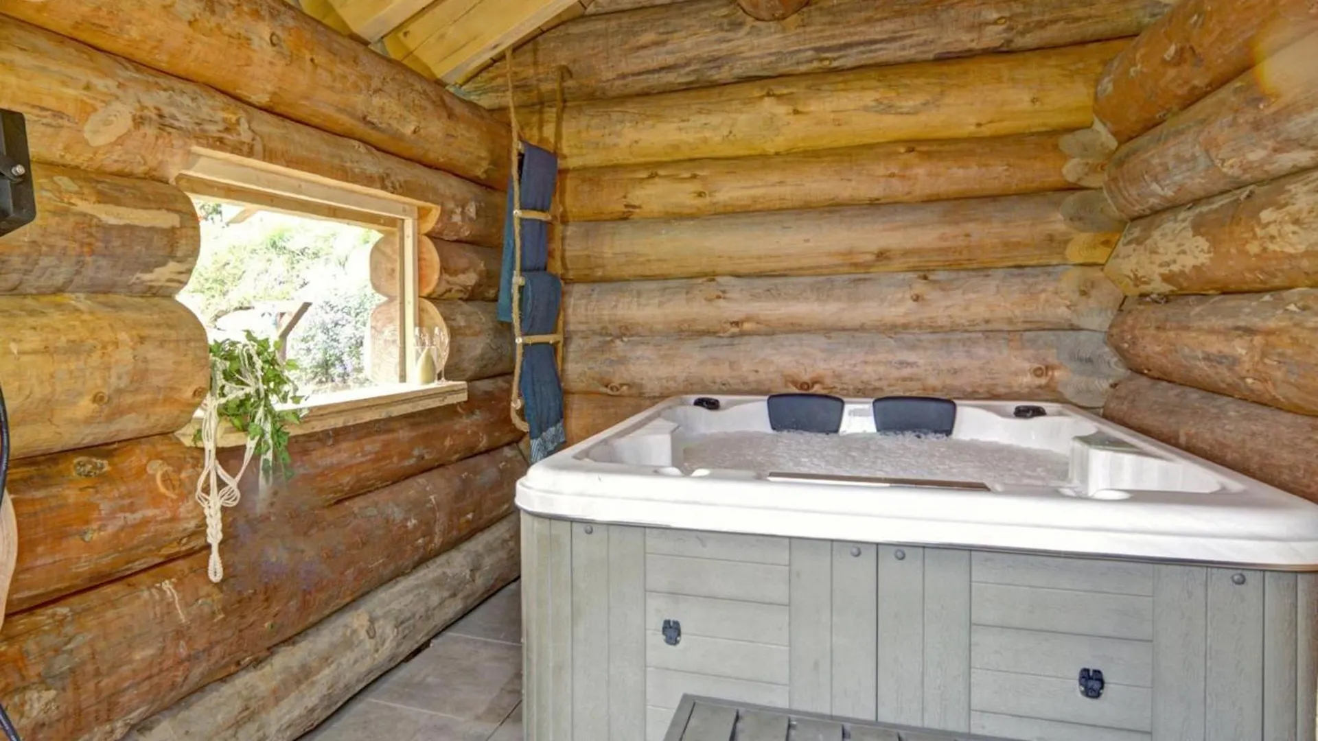 Gite De Charme Avec Poele A Bois, Billard Et Terrasse Dans Les Monts Du Forez - Fr-1-496-313 Saint-Jean-Soleymieux Holiday home